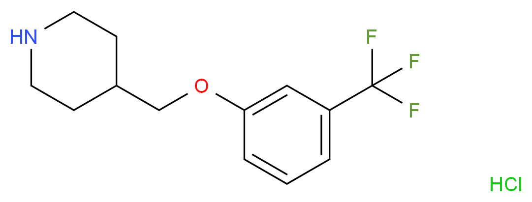 MFCD09879201 molecular structure