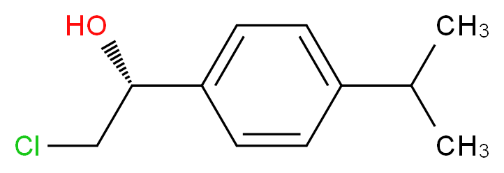 MFCD09863621 molecular structure