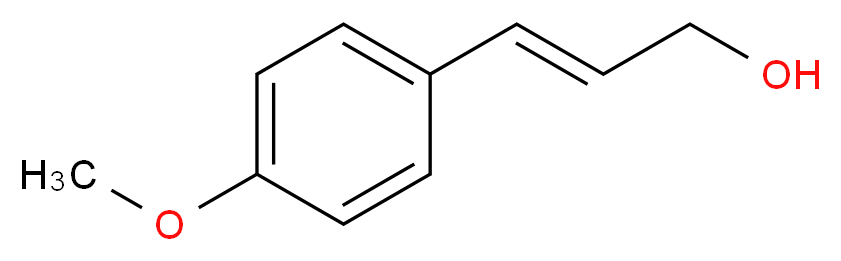 17581-85-0 molecular structure