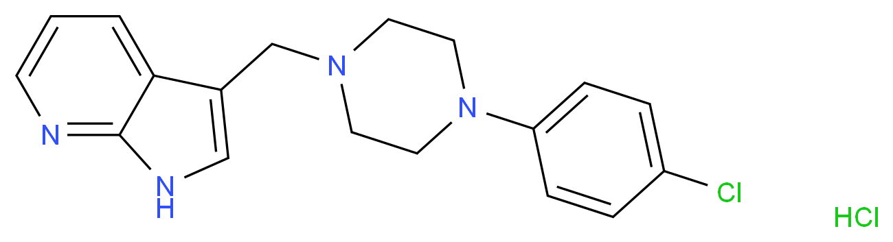 MFCD01529971 molecular structure