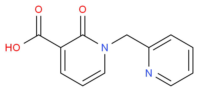 MFCD09240611 molecular structure