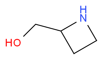 104587-62-4 molecular structure