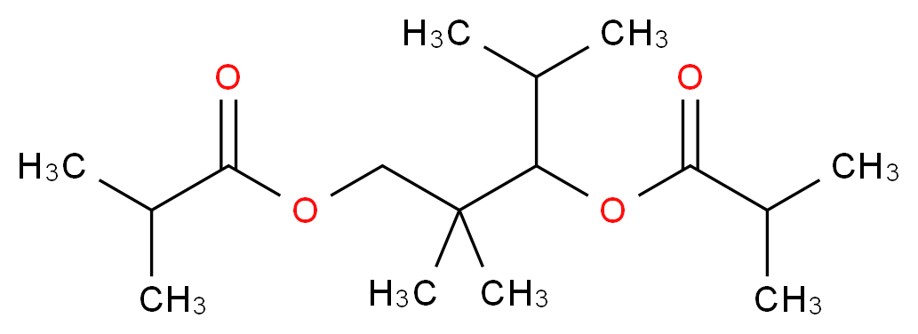 6846-50-0 molecular structure