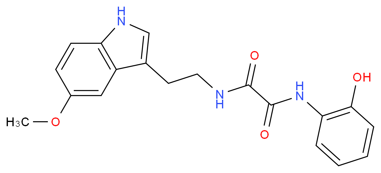 164279064 molecular structure