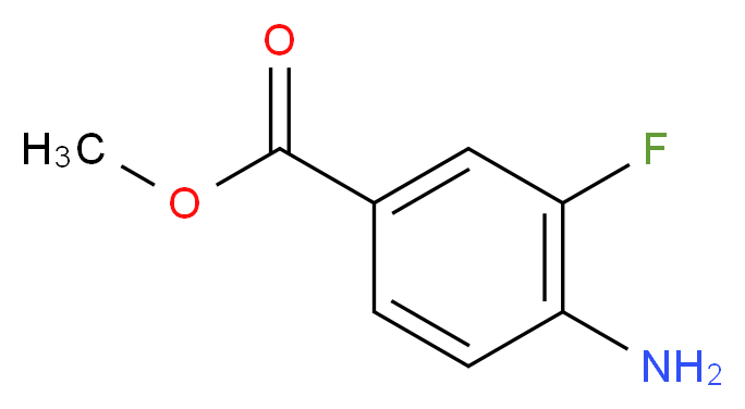 185629-32-7 molecular structure