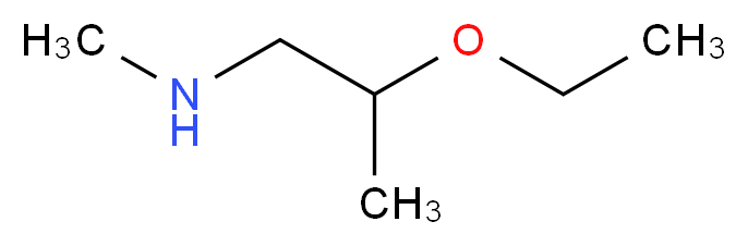 883538-59-8 molecular structure