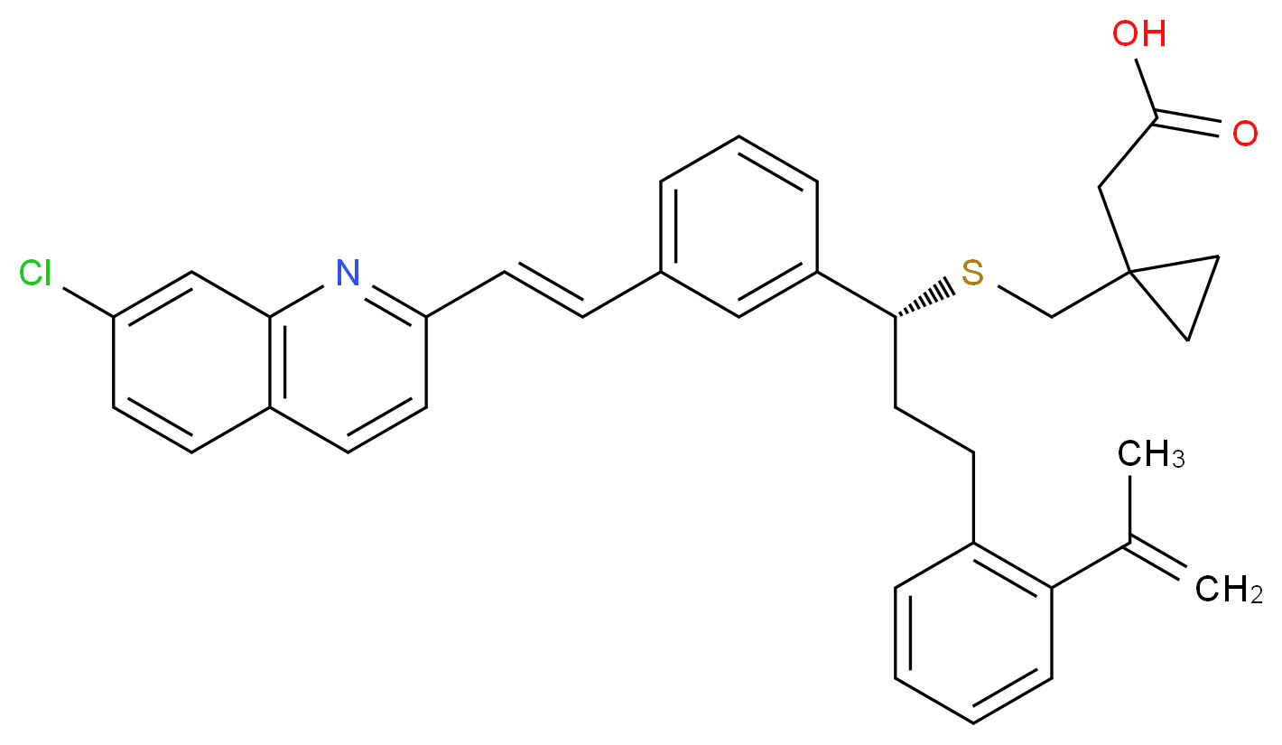 918972-54-0 molecular structure