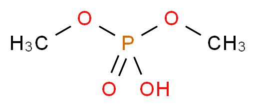 813-78-5 molecular structure