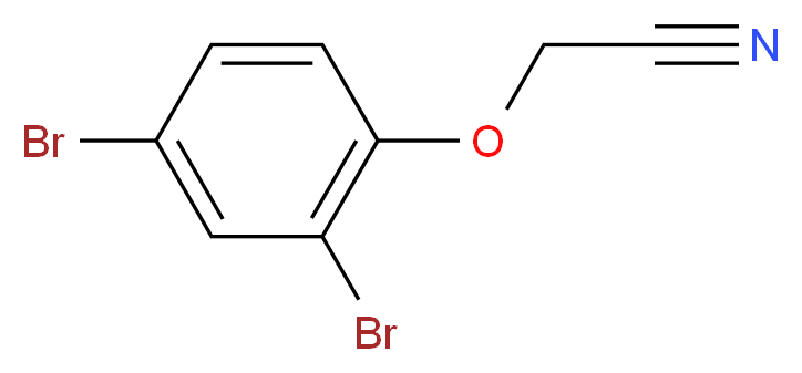 MFCD00464959 molecular structure