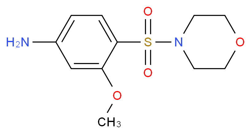 MFCD02746179 molecular structure