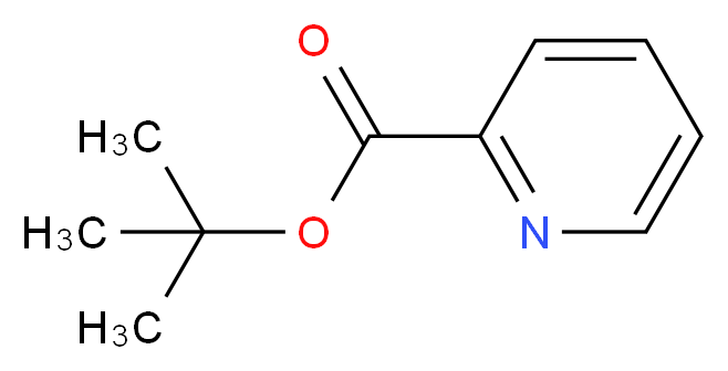 MFCD19600064 molecular structure