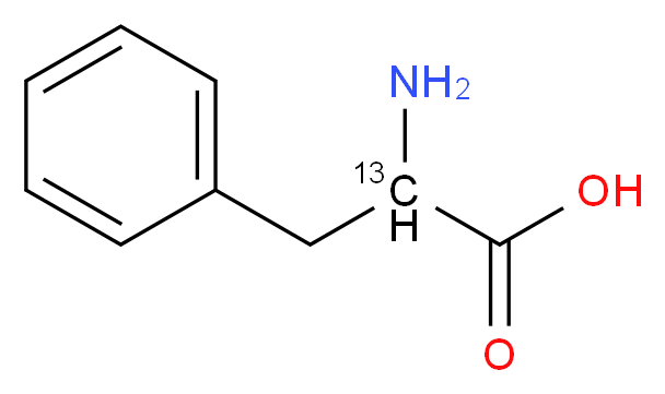 MFCD00084037 molecular structure