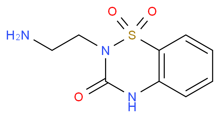 MFCD22196474 molecular structure
