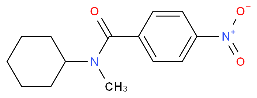 MFCD00709770 molecular structure