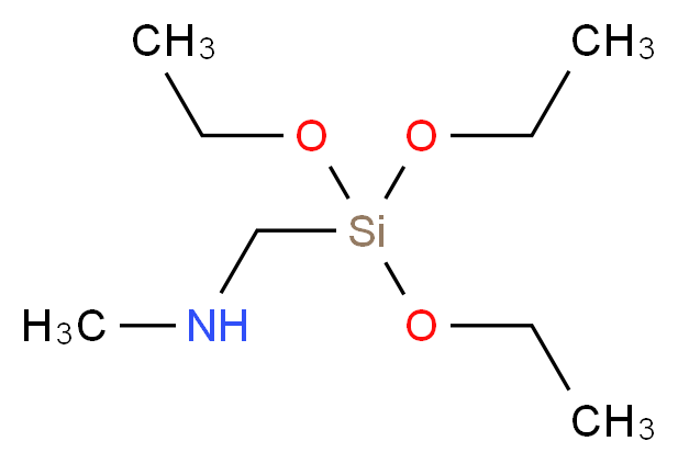 151734-80-4 molecular structure