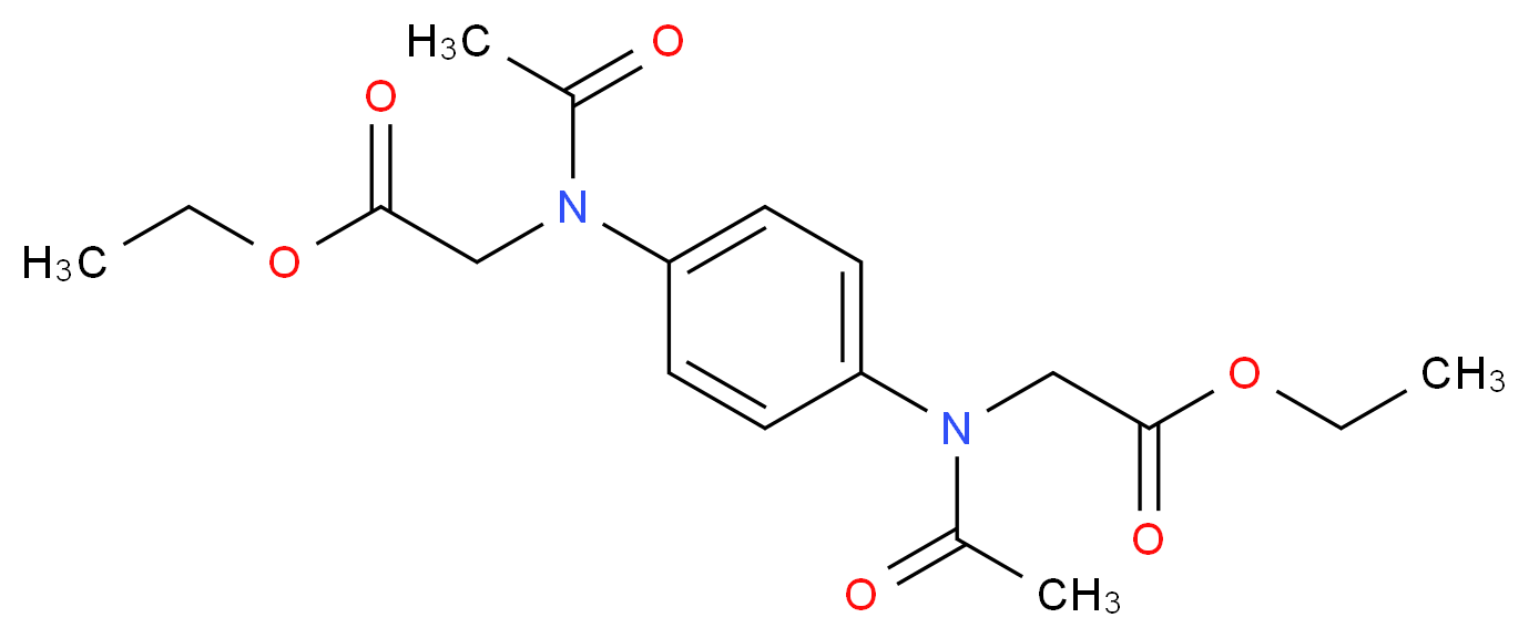 189194-00-1 molecular structure