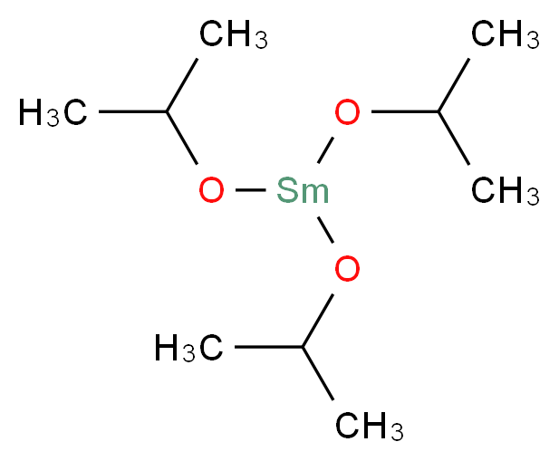 3504-40-3 molecular structure