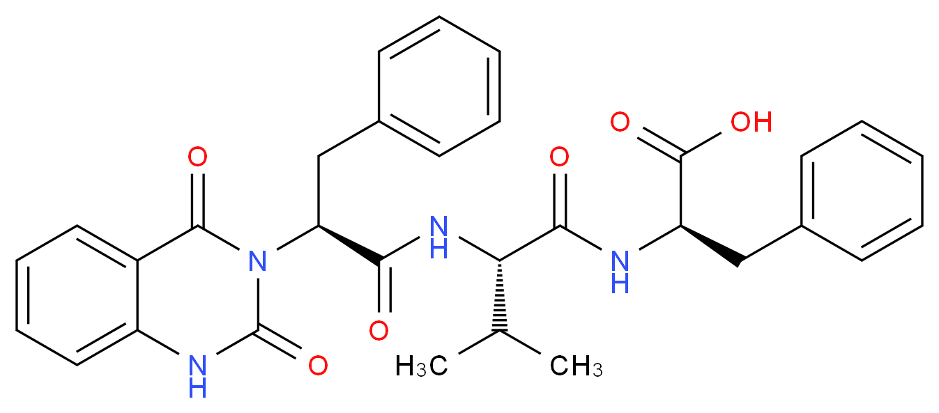 164271215 molecular structure
