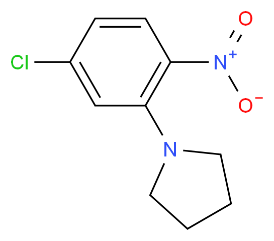 133387-30-1 molecular structure