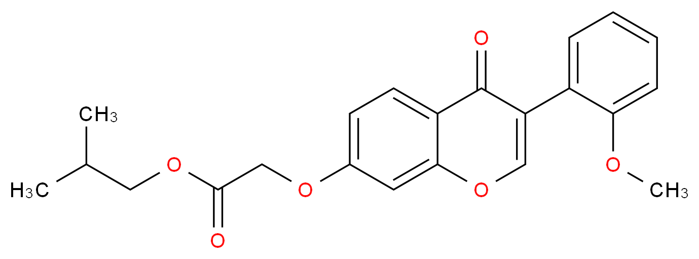 164246895 molecular structure