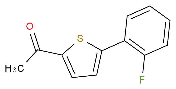 MFCD06802793 molecular structure