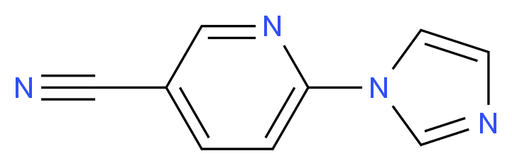 923156-23-4 molecular structure