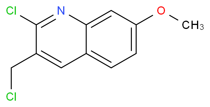 73863-49-7 molecular structure