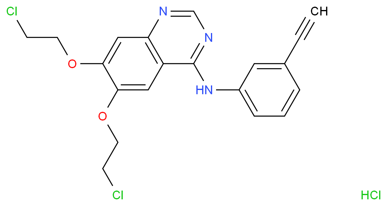 183320-00-5 molecular structure