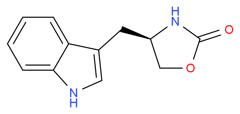 157636-81-2 molecular structure