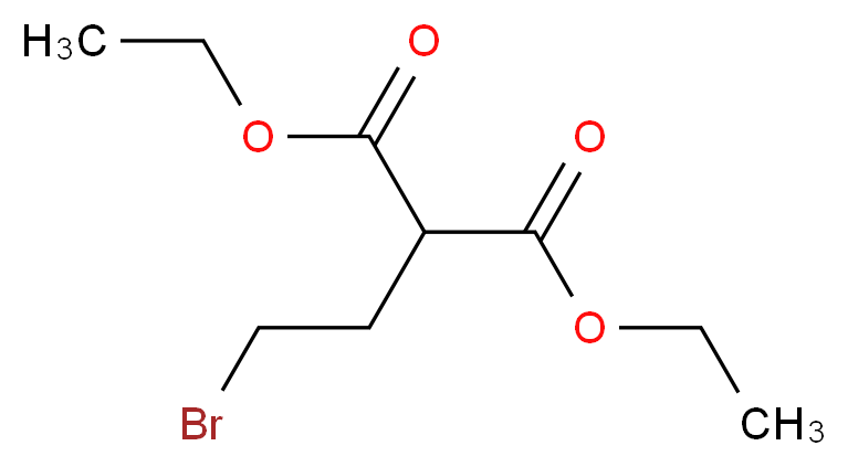 29237-78-3 molecular structure