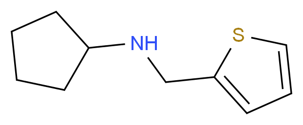 58924-50-8 molecular structure