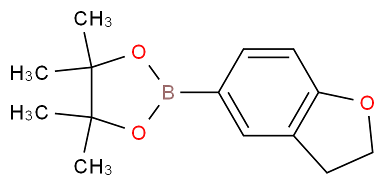 937591-69-0 molecular structure