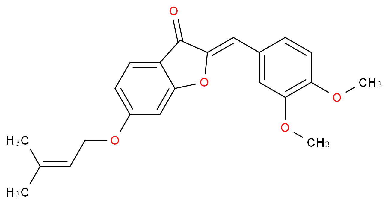 164254324 molecular structure