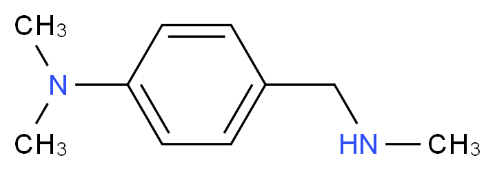 83671-43-6 molecular structure