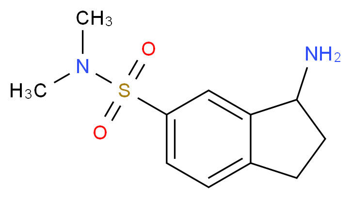 MFCD18381514 molecular structure