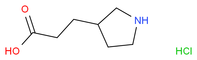 85310-58-3 molecular structure