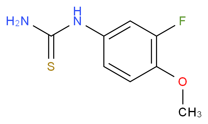 MFCD12168837 molecular structure