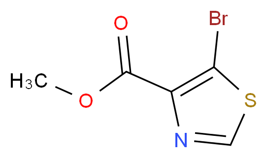 913836-22-3 molecular structure