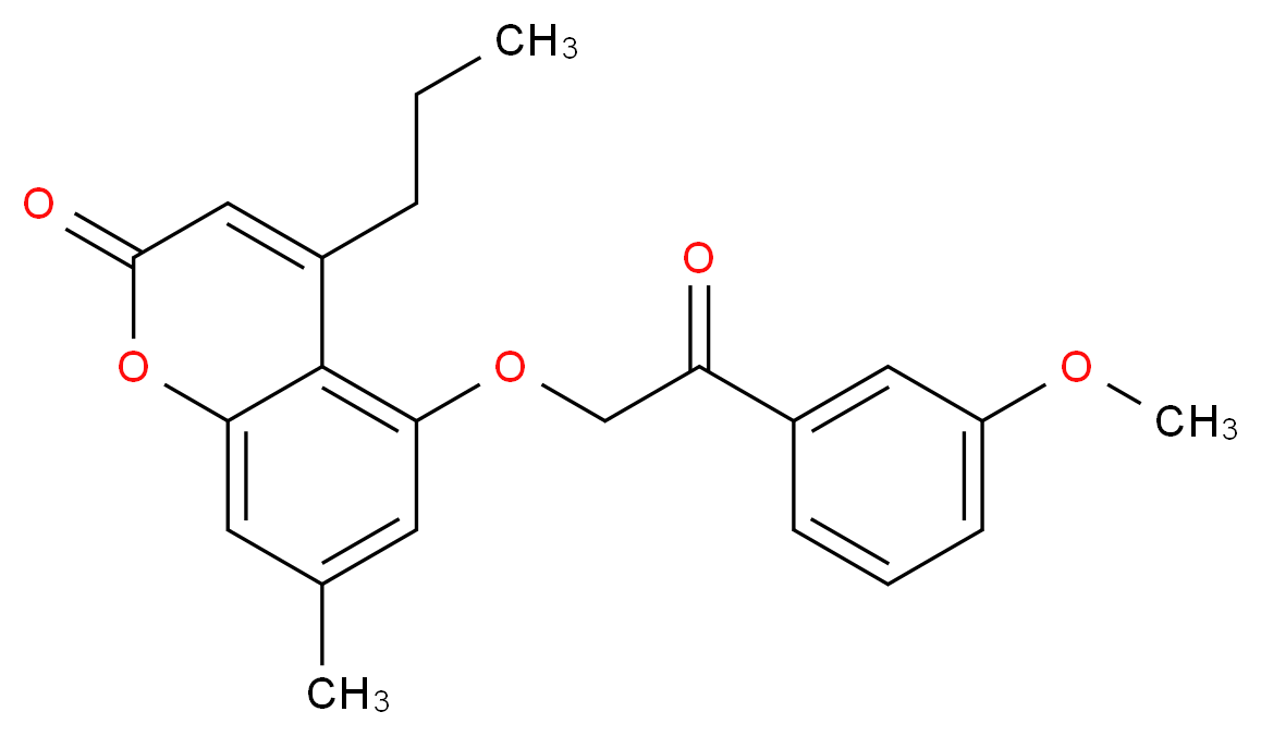 164250939 molecular structure