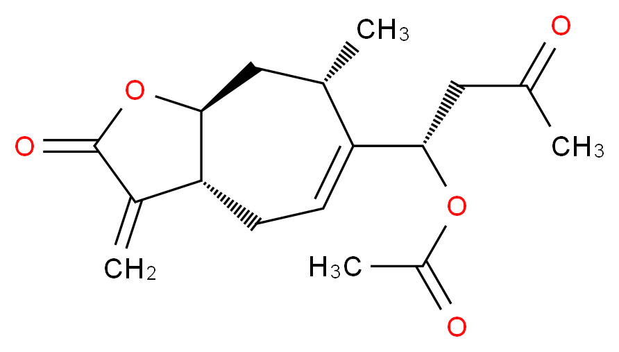 153483-31-9 molecular structure