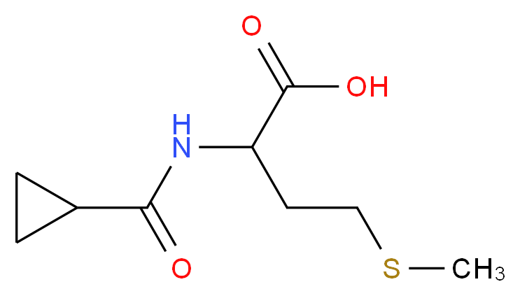 MFCD09045469 molecular structure