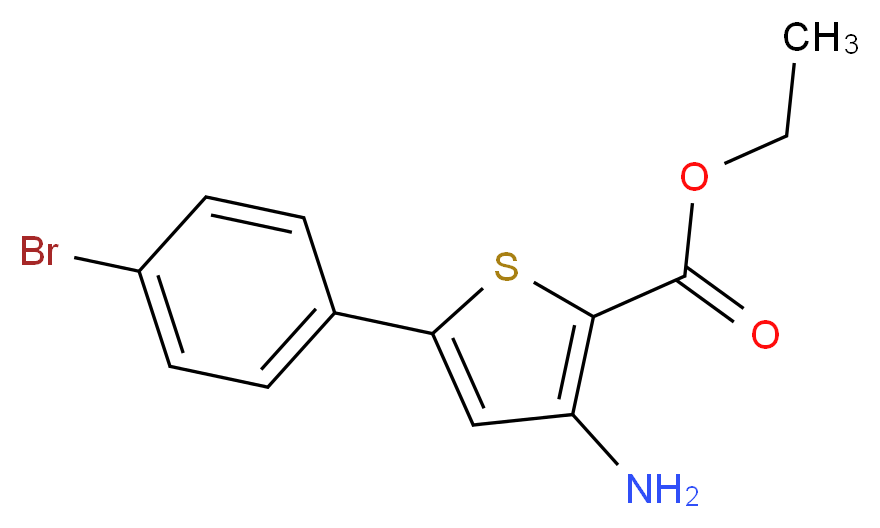 91076-96-9 molecular structure