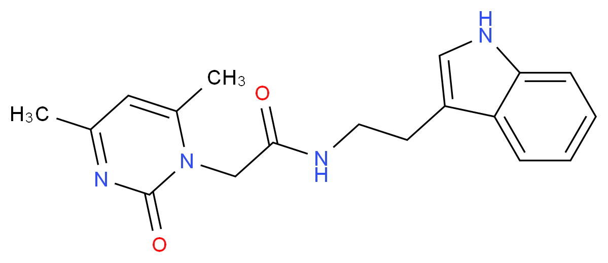 164275117 molecular structure
