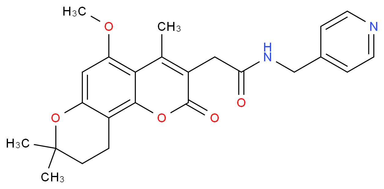 164275211 molecular structure
