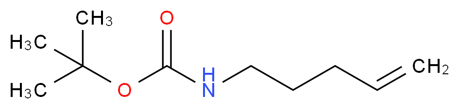 202925-92-6 molecular structure