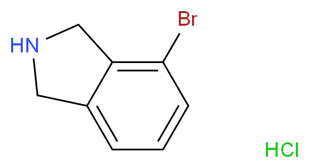 923590-95-8 molecular structure