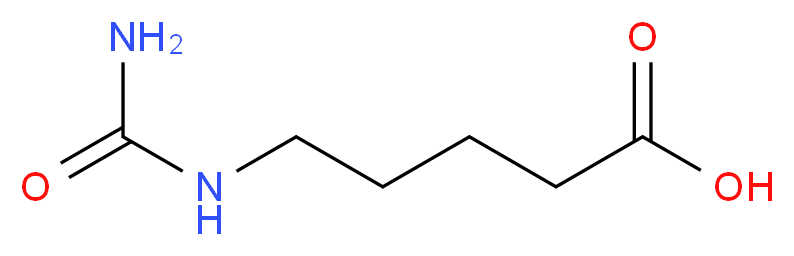 MFCD03006375 molecular structure