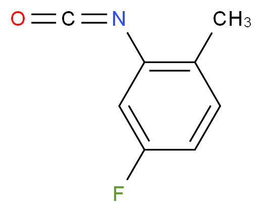 67191-93-9 molecular structure