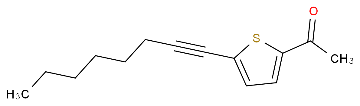 MFCD01570534 molecular structure