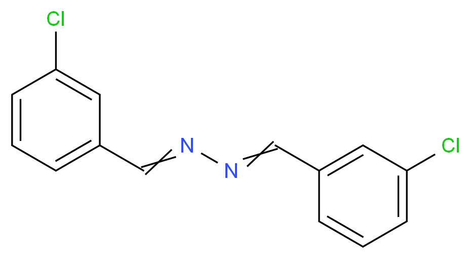 6971-97-7 molecular structure